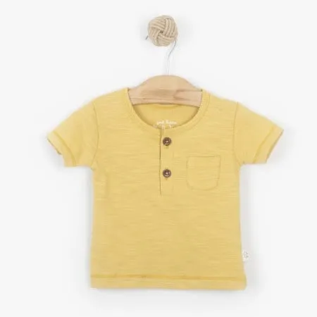 Just kiddin baby majica "DinoPark", 86 ( 11005680 )