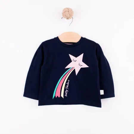 Just kiddin baby majica "Dreamer" 74 ( 232348 )