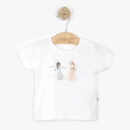 Just kiddin baby majica "Fairytale" 74 ( 12005704 )