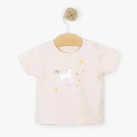 Just kiddin baby majica "Fairytale"68 ( 12005774 )