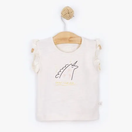 Just kiddin baby majica "Magical Summer", 80 ( 12005853 )