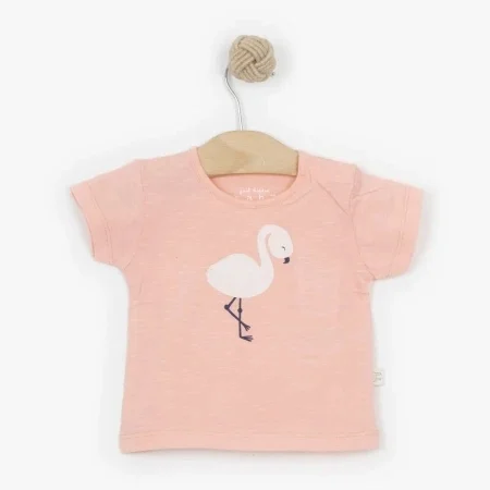 Just kiddin baby majica "Summer Vibes" 68 ( 241949 )