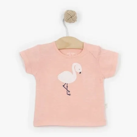 Just kiddin baby majica "Summer Vibes" 74 ( 241949 )