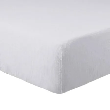 Just kiddin baby navlaka za dušek, 120x60cm ( 8579 )