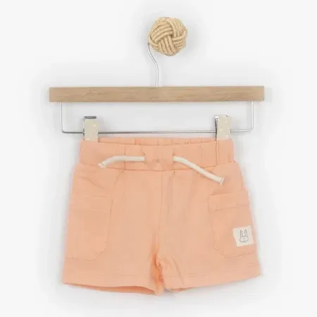 Just kiddin baby šorts "Surf Camp" 68 ( 242163 )