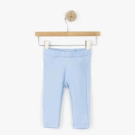 Just kiddin baby pantalone "Fairytale" 92 ( 12005792 )