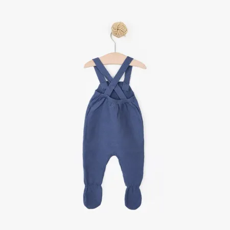Just kiddin baby pantalone sa tregerima 62 ( 50012560 )