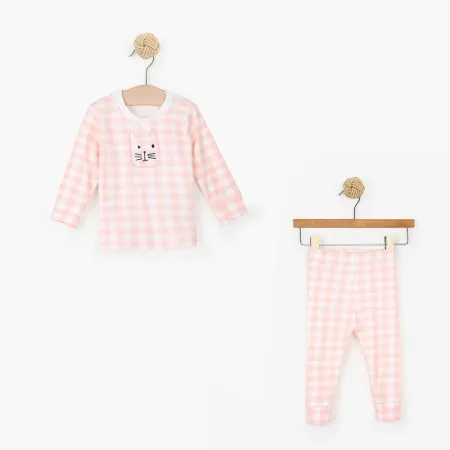 Just kiddin baby pidžama 74 ( 18001262 )