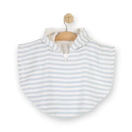 Just kiddin baby pončo 2-4 ( 10001243 )