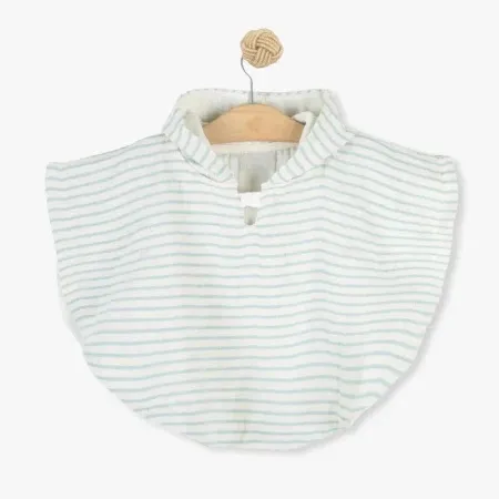 Just kiddin baby pončo 2-4 ( 10001247 )