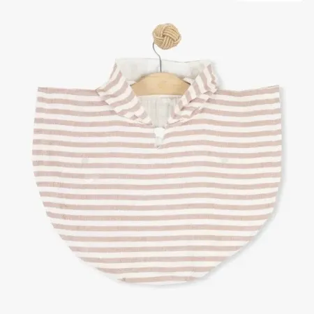 Just kiddin baby pončo 2-4 ( 10001257 )