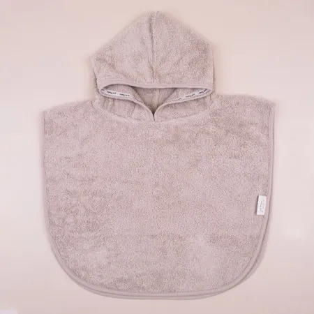 Just kiddin baby pončo 2-4 ( 8612 )