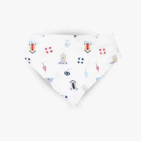Just kiddin baby portikla "Nauutical" ( 241774 )