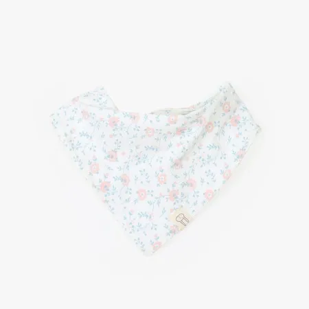 Just kiddin baby portikla "Organic" ( 18001135 )