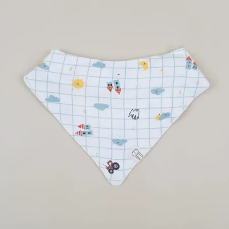 Just kiddin baby portikla "Organic" ( 233661 )