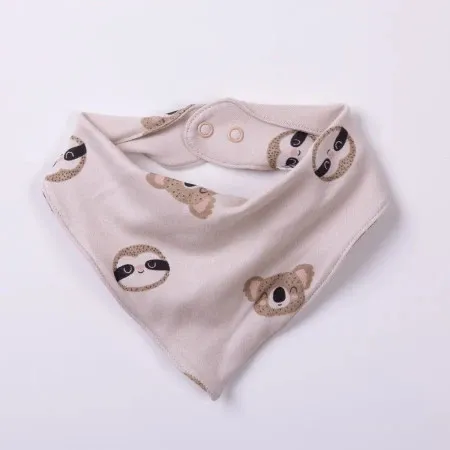 Just kiddin baby portikla "Organic" ( 241903 )