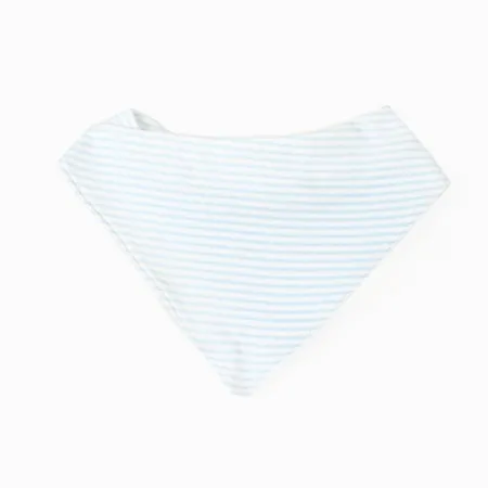 Just kiddin baby portikla "Spand Chill" ( 233796 )