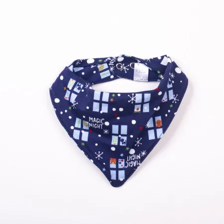 Just kiddin baby portikla "Winter Magic" ( 242503 )