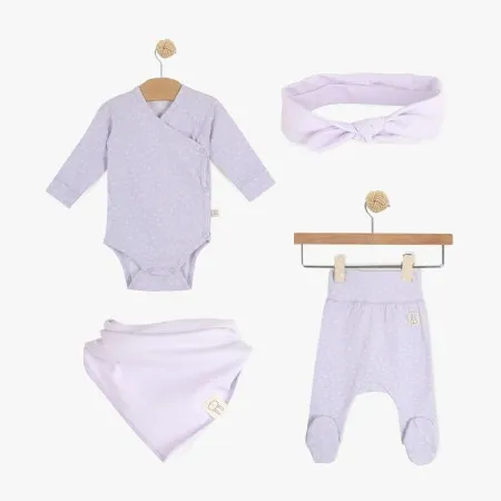 Just kiddin baby set "Buzzin Aound" 4/1, 62 ( 18001583 )