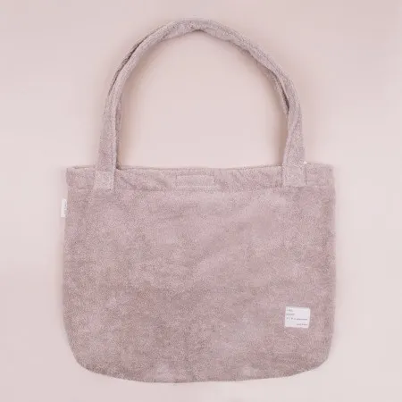 Just kiddin baby torba za plažu, 57x44cm ( 8588 )