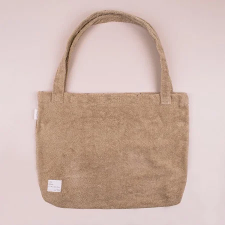 Just kiddin baby torba za plažu, 57x44cm ( 8589 )