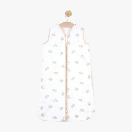Just kiddin baby vreća za spavanje "Dream Garden" 1TOG, 2 ( 17001531 )