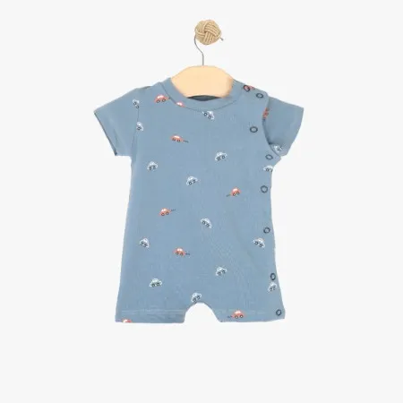 Just kiddin baby zeka, 68 ( 11006807 )