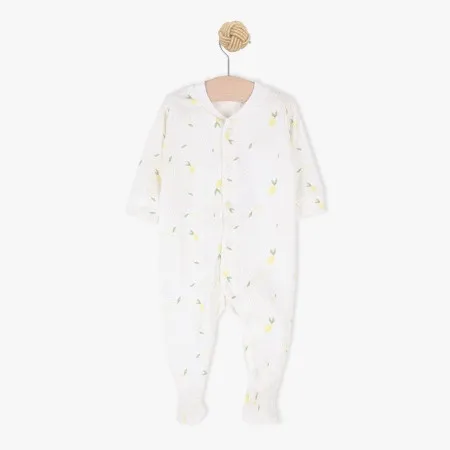 Just kiddin baby zeka "Buzzin Around", 68 ( 18001663 )