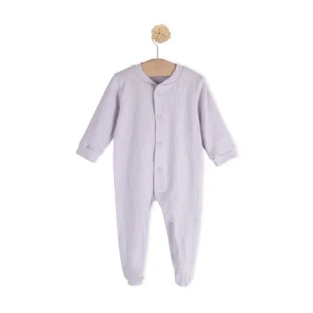 Just kiddin baby zeka "Buzzin Around", 80 ( 18001585 )