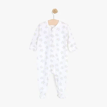 Just kiddin baby zeka "Buzzin Around", 80 ( 18001590 )