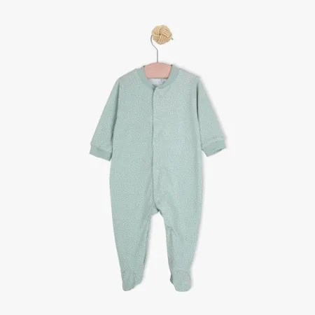 Just kiddin baby zeka "Dream Garden", 68 ( 17001489 )