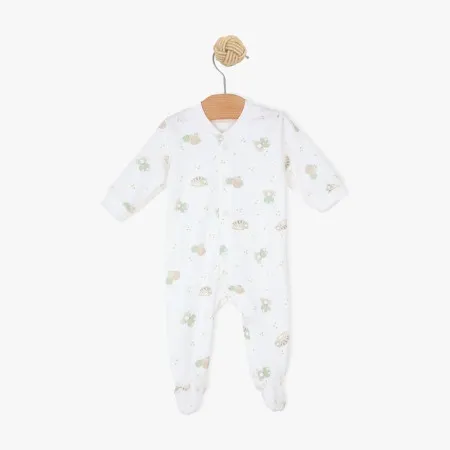 Just kiddin baby zeka "Dream Garden", 80 ( 17001499 )