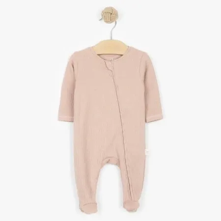 Just kiddin baby zeka "Fairytale" 62 ( 18000992 )