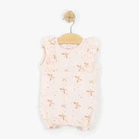 Just kiddin baby zeka "Fairytale" 62 ( 18001018 )