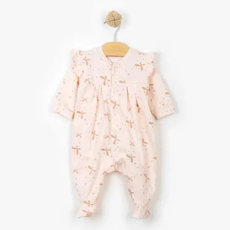 Just kiddin baby zeka "Fairytale" 62 ( 18001052 )
