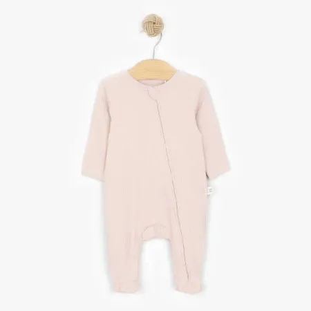 Just kiddin baby zeka "Fairytale" 68 ( 18001057 )