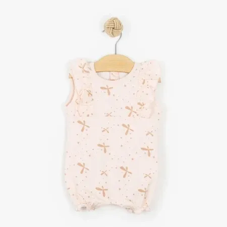 Just kiddin baby zeka "Fairytale" 80 ( 18001018 )