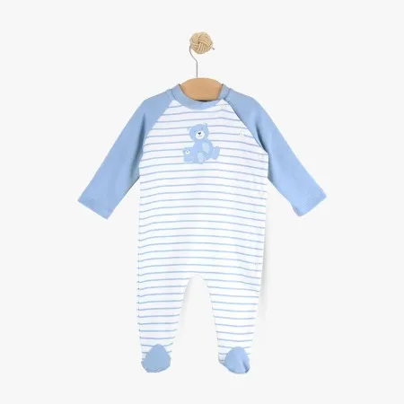 Just kiddin baby zeka "Little oar" 74 ( 17001363 )