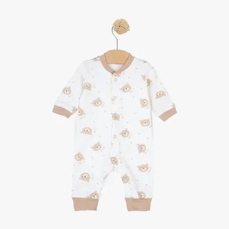 Just kiddin baby zeka "Little Roar" 56 ( 17001353 )