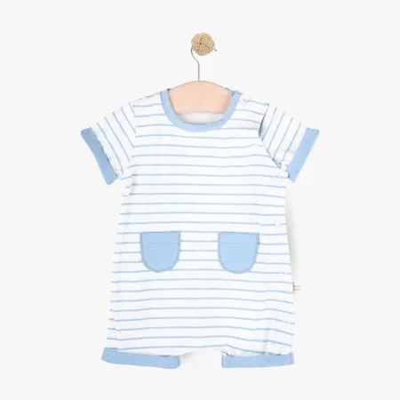 Just kiddin baby zeka "Little Roar" 62 ( 17001348 )