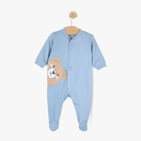 Just kiddin baby zeka "Little Roar" 62 ( 17001358 )