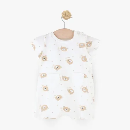 Just kiddin baby zeka "Little Roar" 80 ( 17001343 )