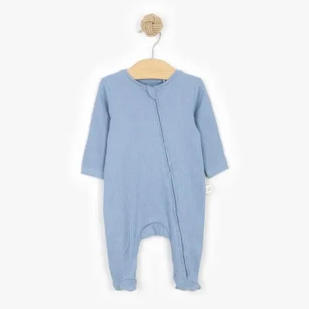 Just kiddin baby zeka "LittleBear Dreams" 56 ( 17000900 )