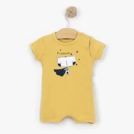 Just kiddin baby zeka "LittleBear Dreams" 56 ( 17000998 )