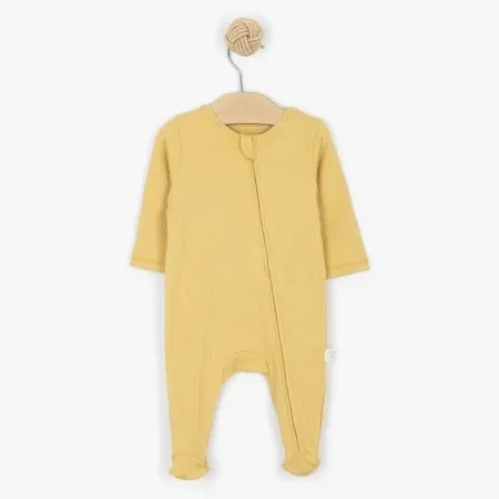 Just kiddin baby zeka "LittleBear Dreams" 68 ( 17000895 )