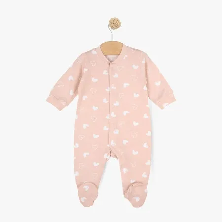 Just kiddin baby zeka "LittleWild Flower", 56 ( 18001409 )