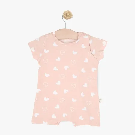 Just kiddin baby zeka "LittleWild Flower", 68 ( 18001419 )