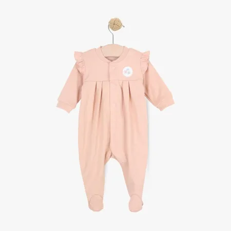 Just kiddin baby zeka "LittleWild Flower", 74 ( 18001399 )