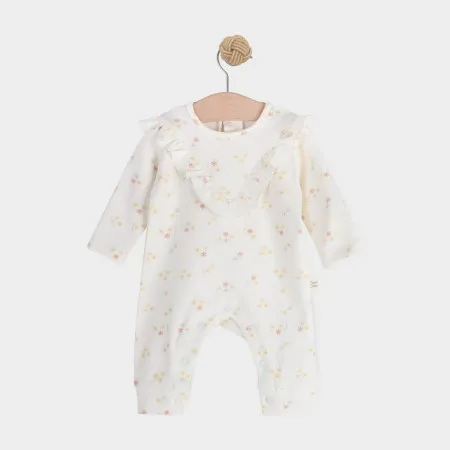 Just kiddin baby zeka "LittleWild Flower", 74 ( 18001528 )