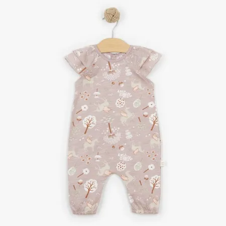 Just kiddin baby zeka "Magical Summer", 80 ( 12005937 )